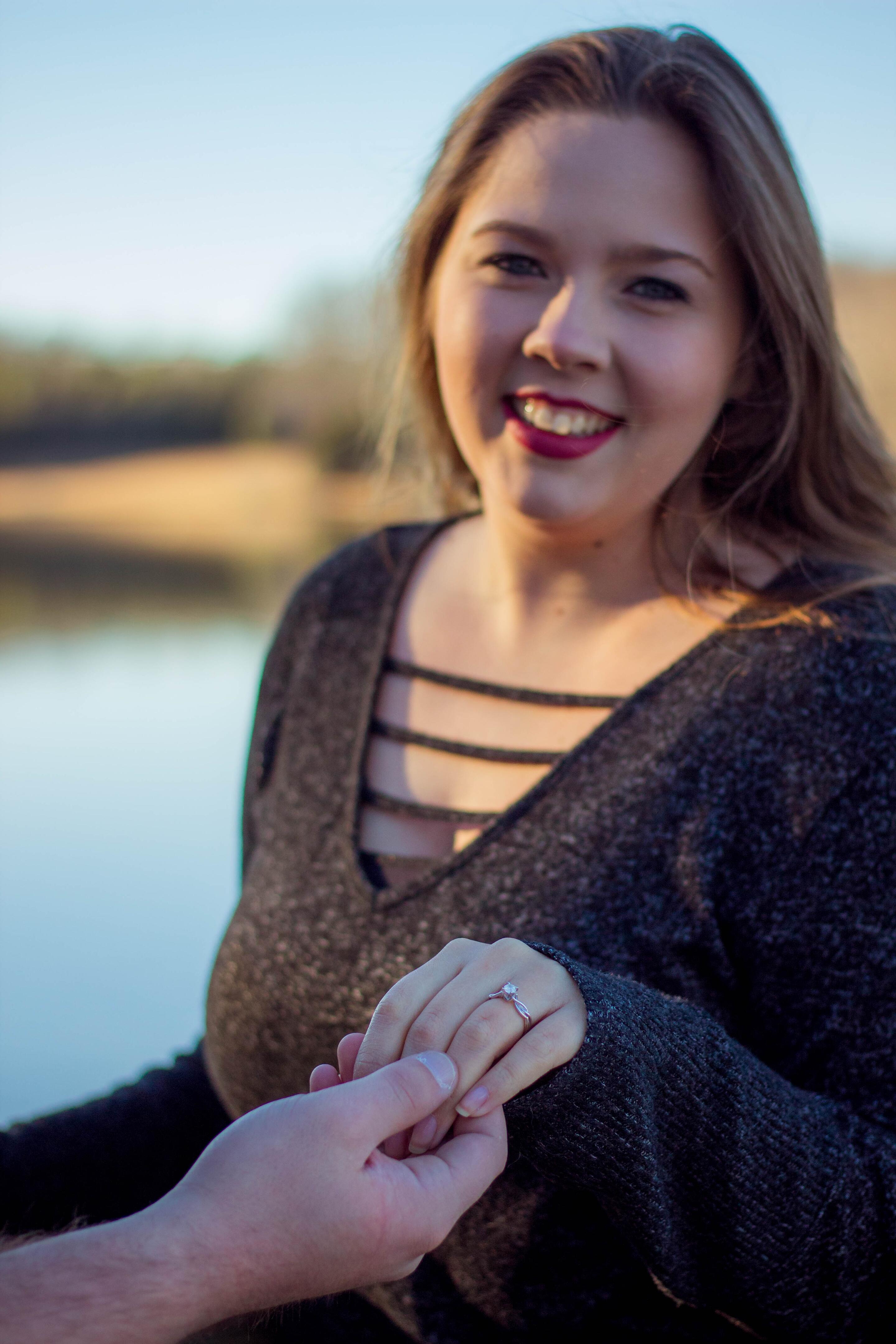 Album Photo 1