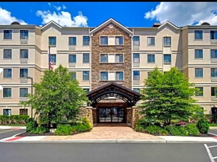 Picture of Homewood Suites by Hilton Eatontown