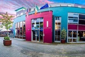 Picture of Scotts Hotel