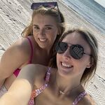 Emma Ensley