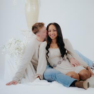 Gallery Photo 4