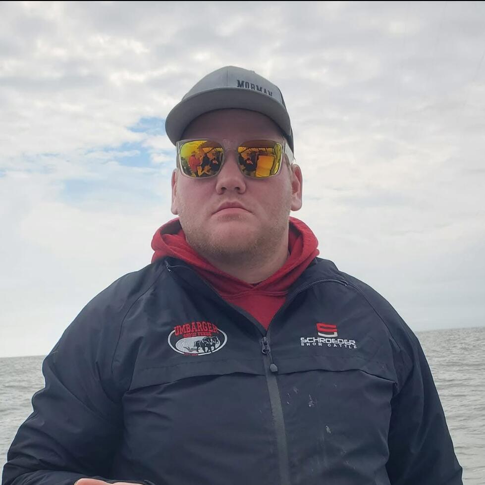 Jeffrey Meyer