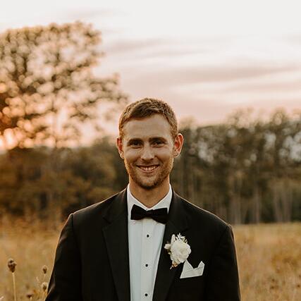 Anthony Rosselli