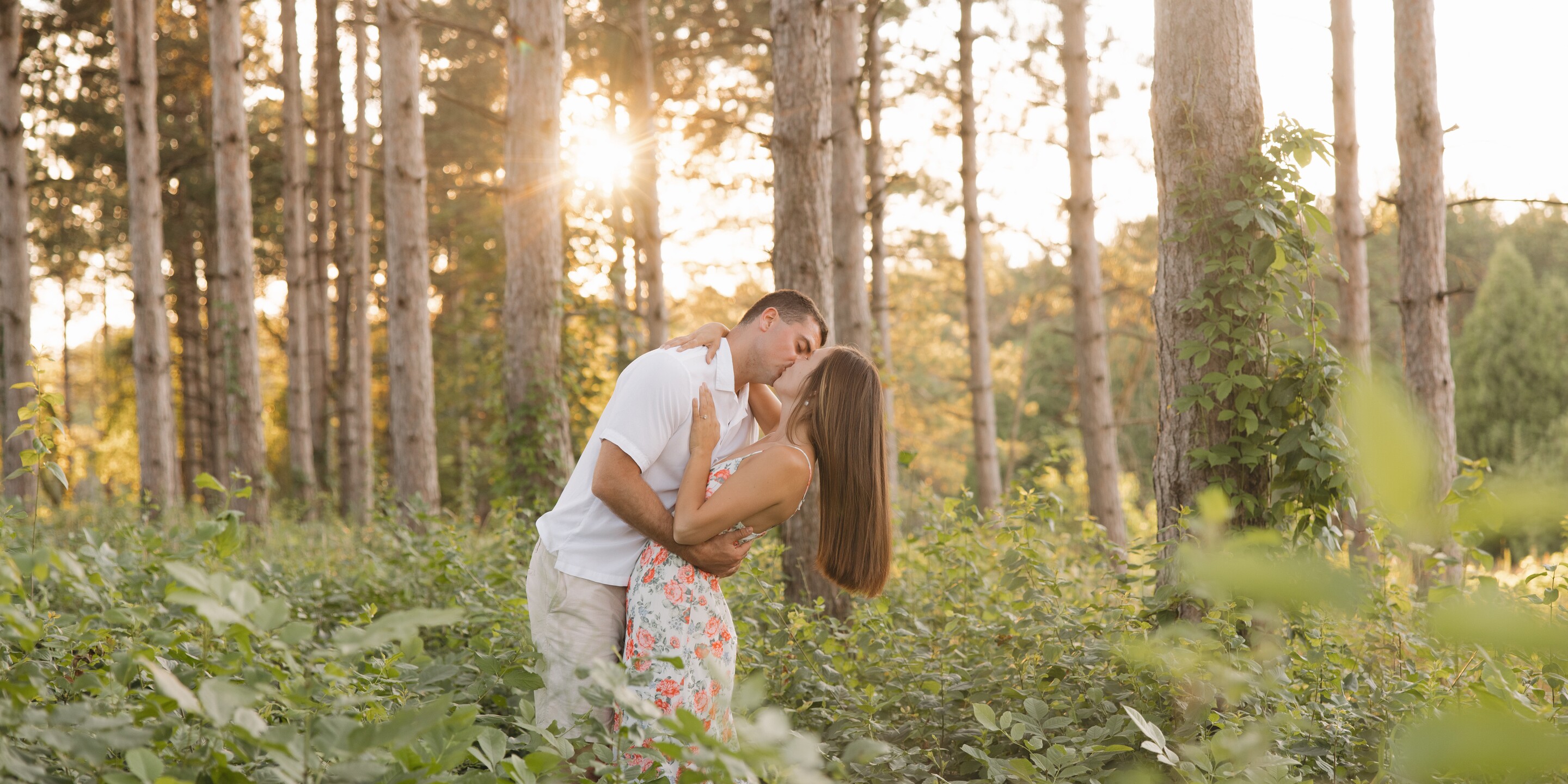 Jacob & Morgan Home Page Banner