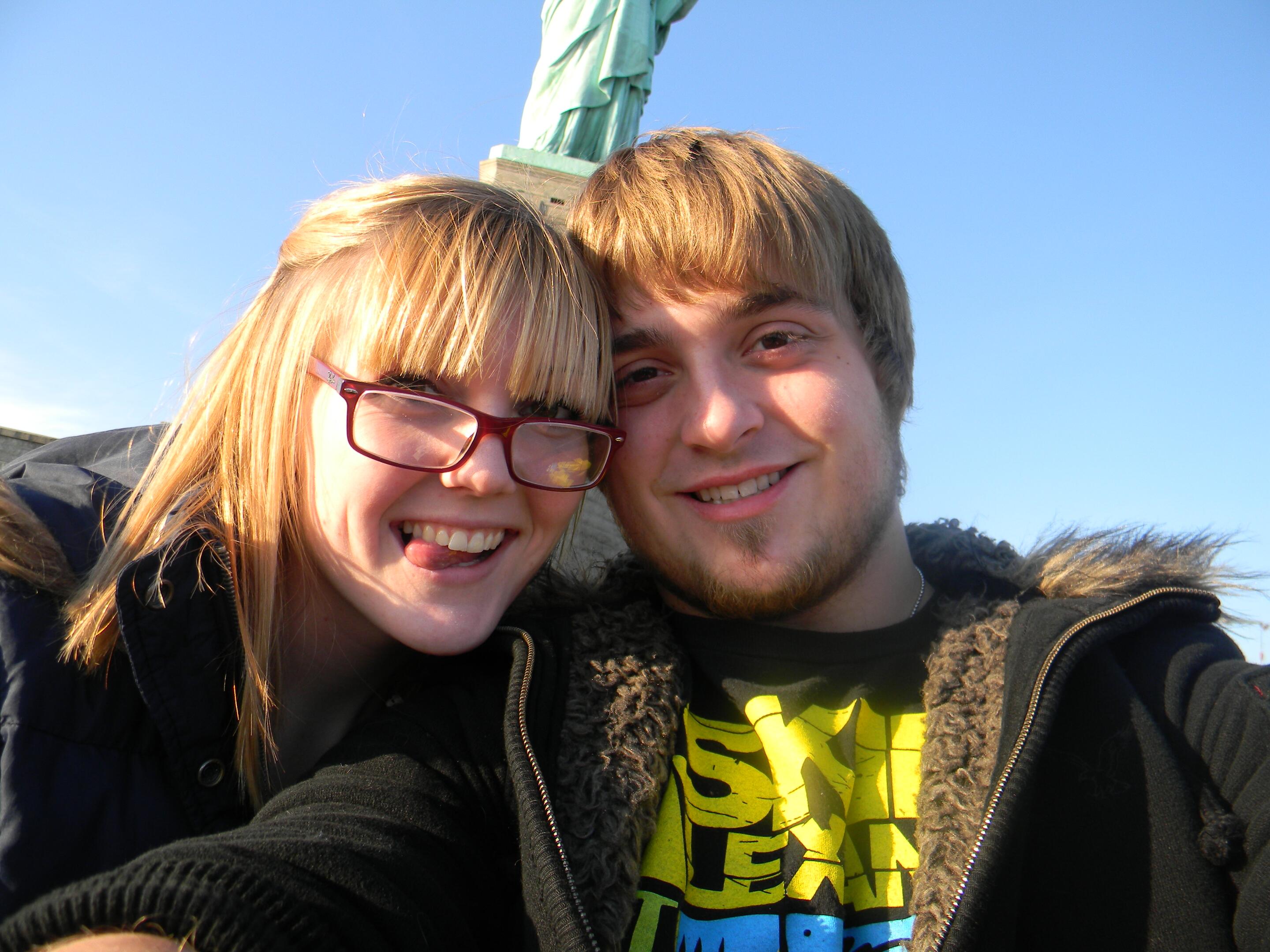 Album Photo 9