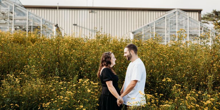 Taylor & Tyler Home Page Banner