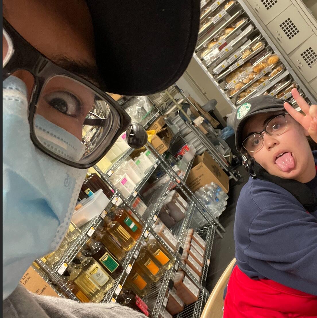 Picture of How We Met