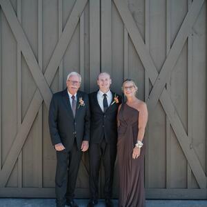 Gallery Photo 45