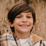 Colby Cota