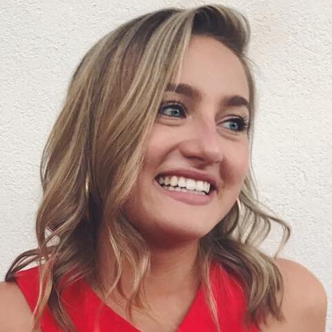 Katie Lefevre