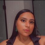 Jessica Ulloa 