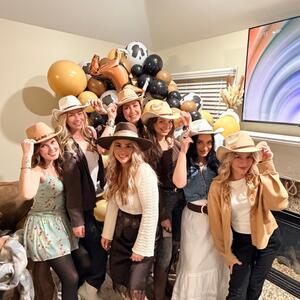 Gallery Photo 18