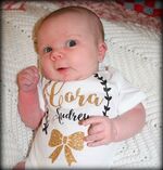 Cora Audrey Davis