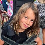 Matthew