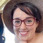 Clare Barton