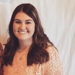 Courtney McLaughlin
