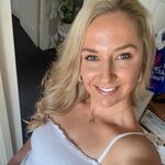 Karina Burgess