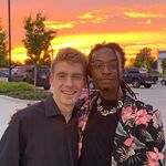 Isaiah
