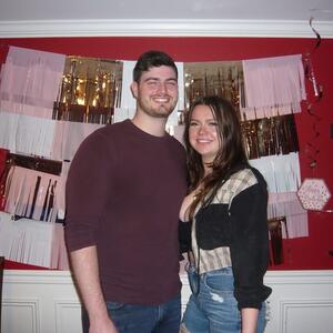 Gallery Photo 38