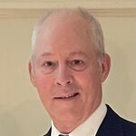 ED MINNICK