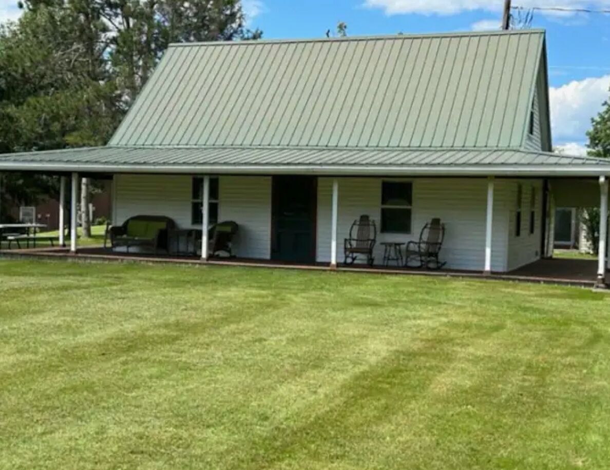 Picture of Genny Cottage 