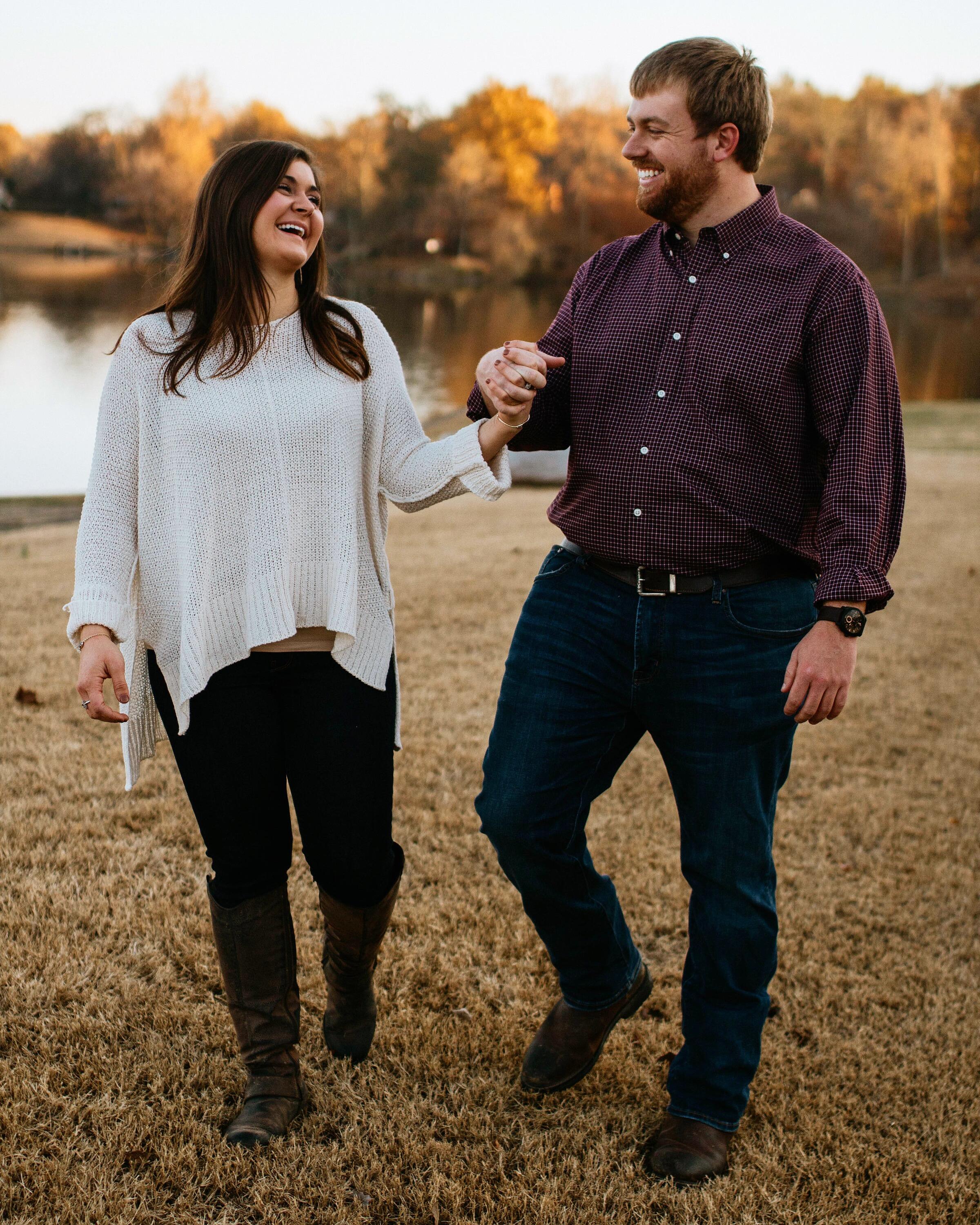 Album Photo 8