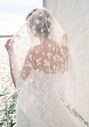 Sottero and Midgley AFTON Ball Gown Wedding Dress - thumbnail - 2