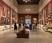 Picture of Musuem Of Fine Arts