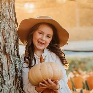 Carleigh