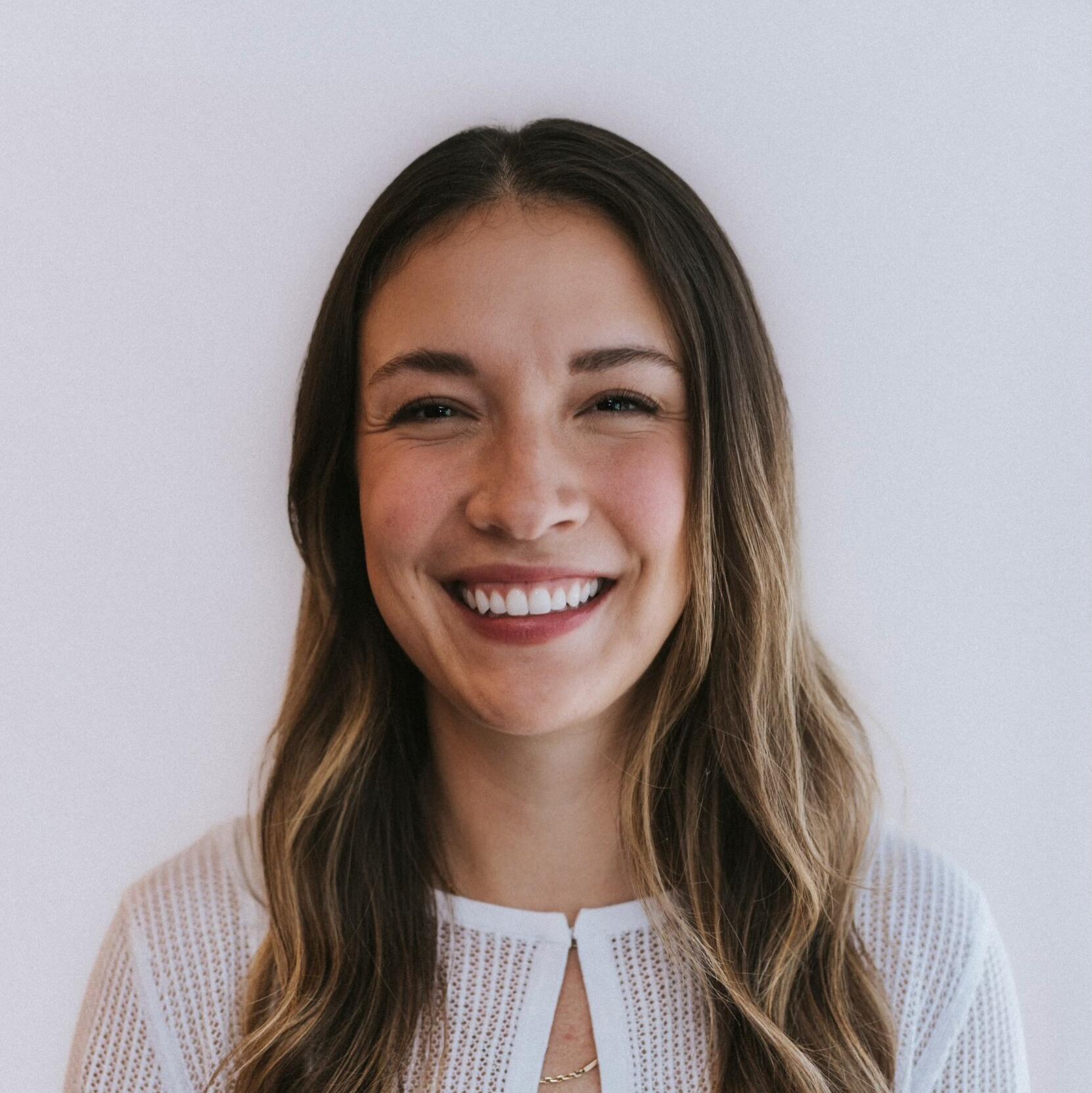 Kirsten Brandenburg
