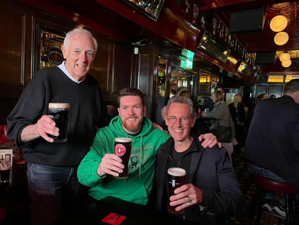 Picture of Local Bars & Pubs!
