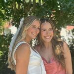 Briana