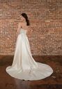 Essense of Australia D3794 A-Line Wedding Dress - thumbnail - 2