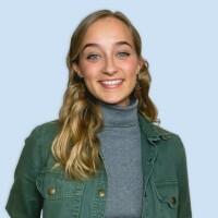 Erin Marie Porwoll Utter