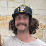 Garrett Stauth