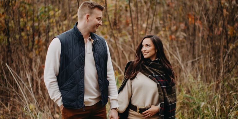 Jackson & Roxane Home Page Banner