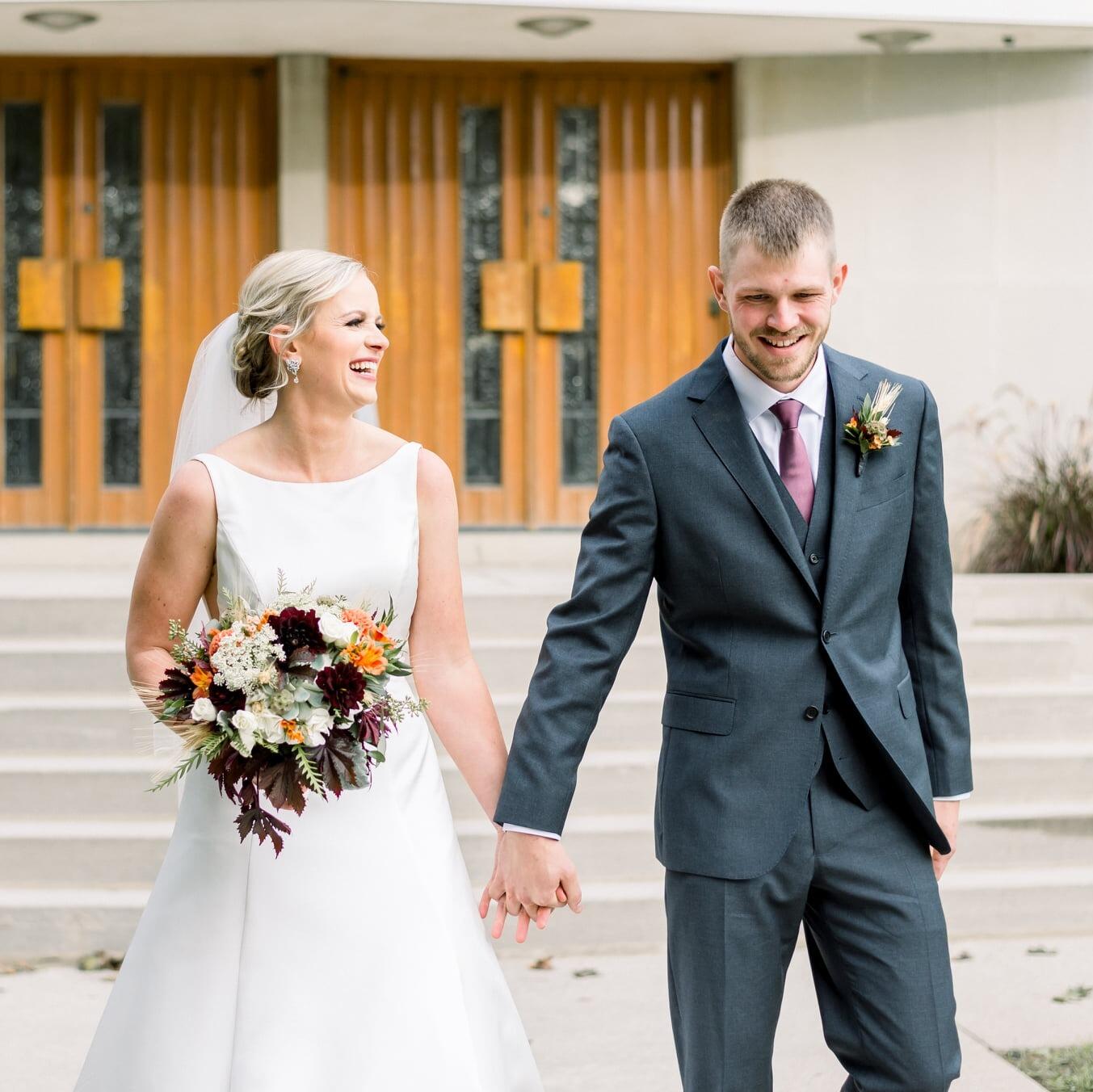 Andrew Eisses