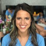 Jessica Dockham
