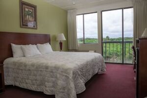 Picture of #2 - Port Labelle Inn & Conference Center