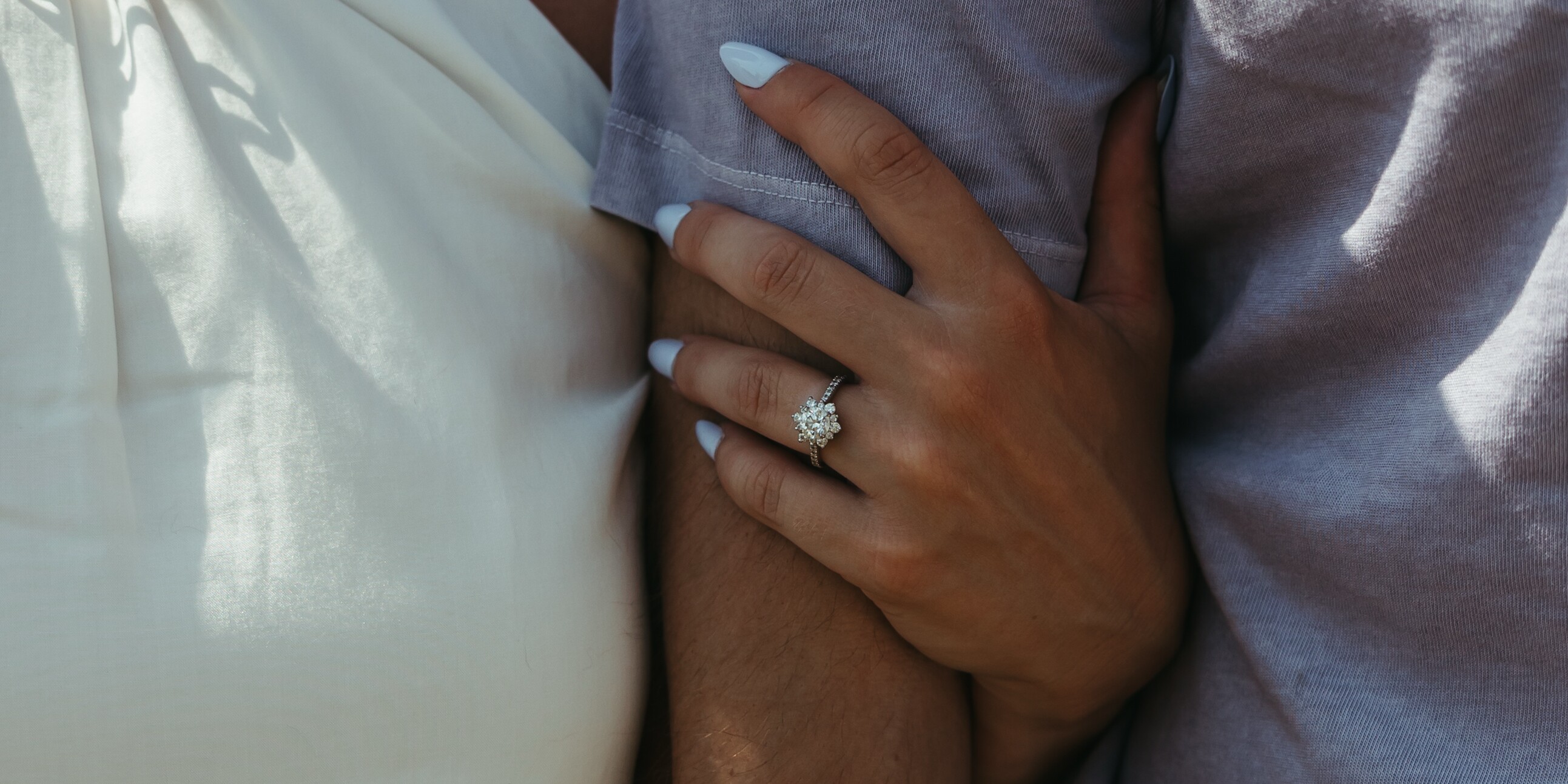 Lauren Ketring and Tyler Mello's Wedding Website - The Knot