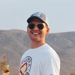 Geoff Turcich
