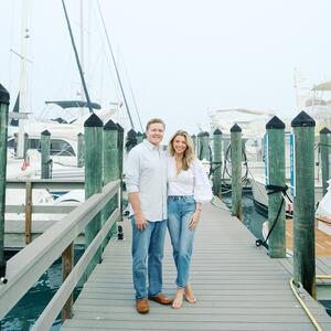 Gallery Photo 14