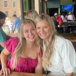 Savannah Williams