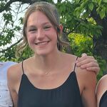 Anna Overbeek