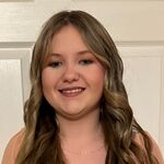 Ella Jackson 