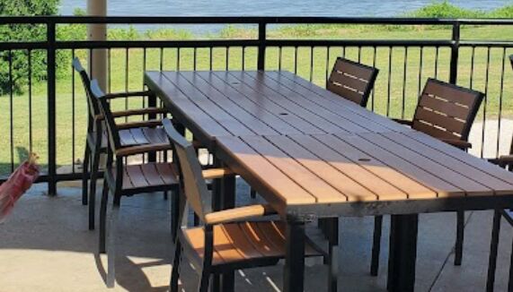 Picture of Waterfront Grill