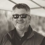 Doug Raines