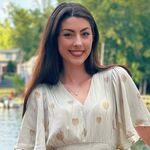 Katelyn Cropp