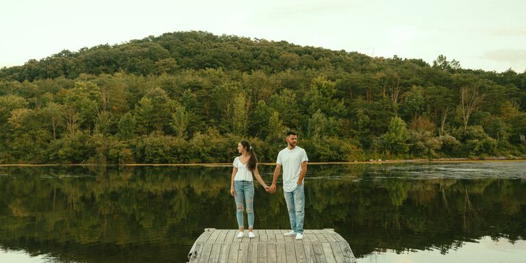 Dalton & Hanna Home Page Banner
