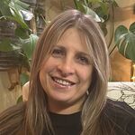 Monica Valido